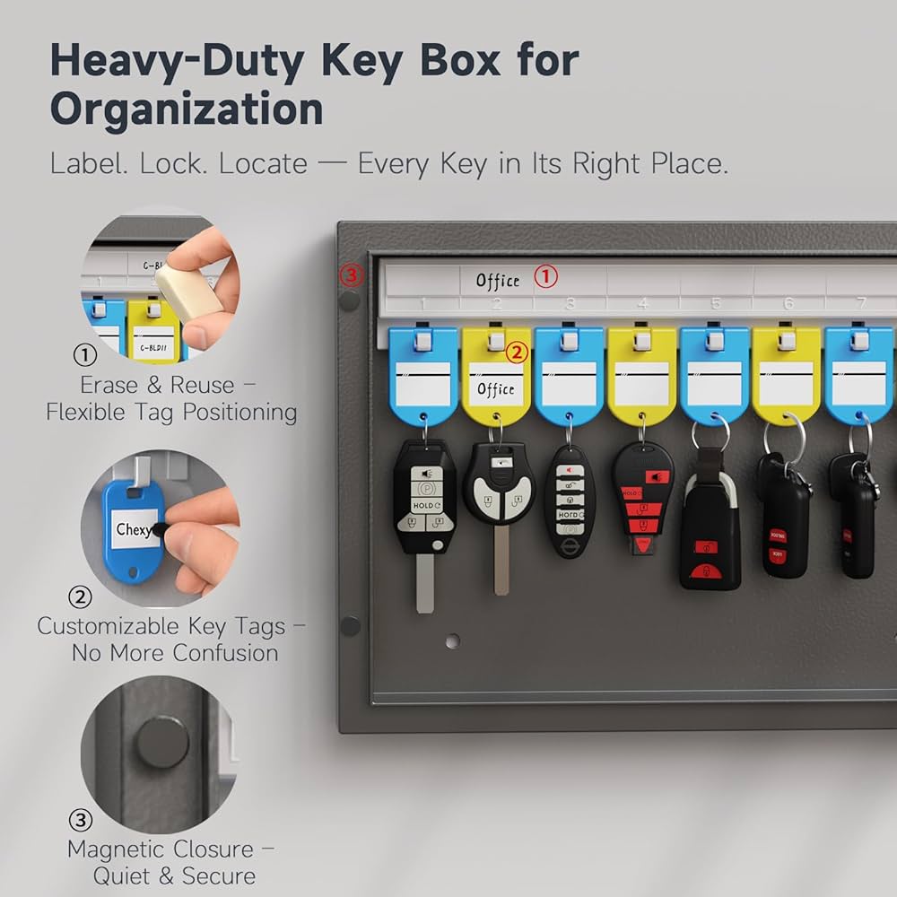 アントステラ　AUNT STELLA's Key Box キーボックス アントステラ AUNT STELLA's Key Box キーボックス アントステラ